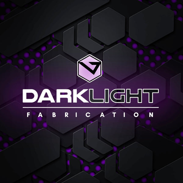 DarkLight Fabrication